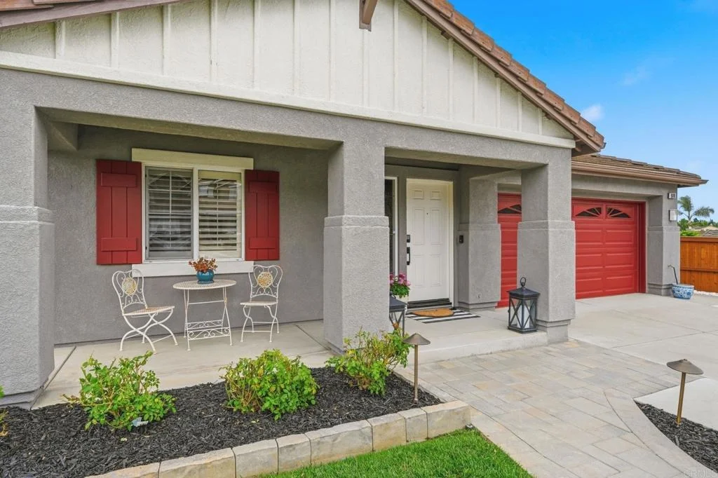 Photo of 980 Manteca Drive