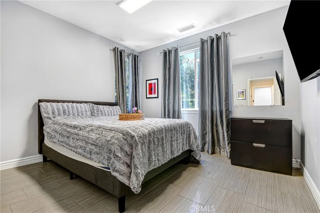 Photo of 1530 Crestar Court