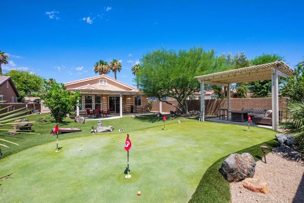 Photo of 81996 Daniel Drive