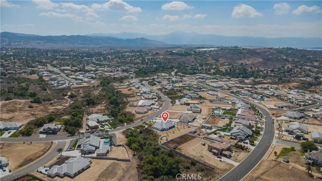 Photo of 16498 Ginger Creek