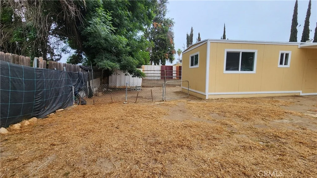 Photo of 17126 Hidalgo Drive