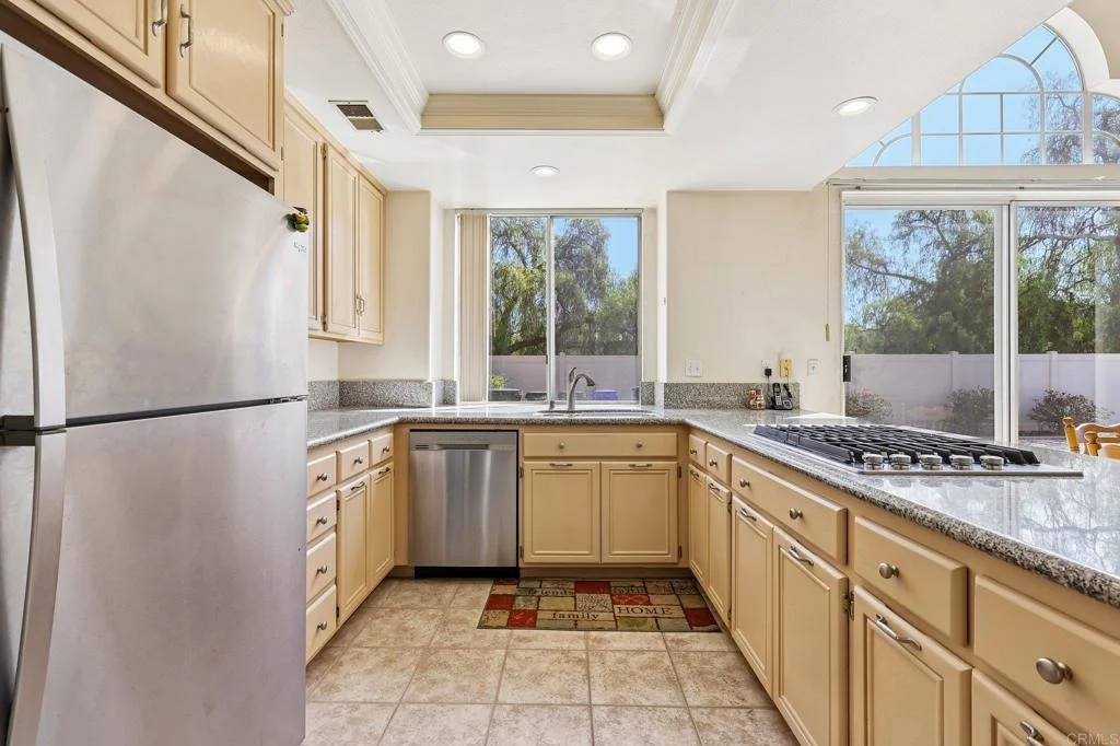Photo of 638 Cantara Lane