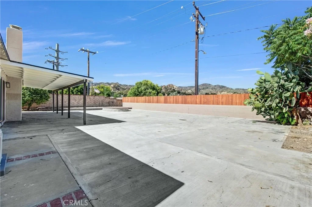 Photo of 24835 Fourl Road