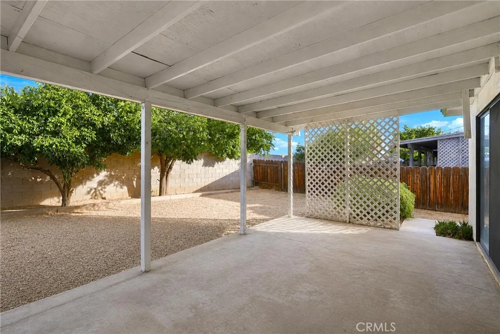 Photo of 28201 Chula Vista