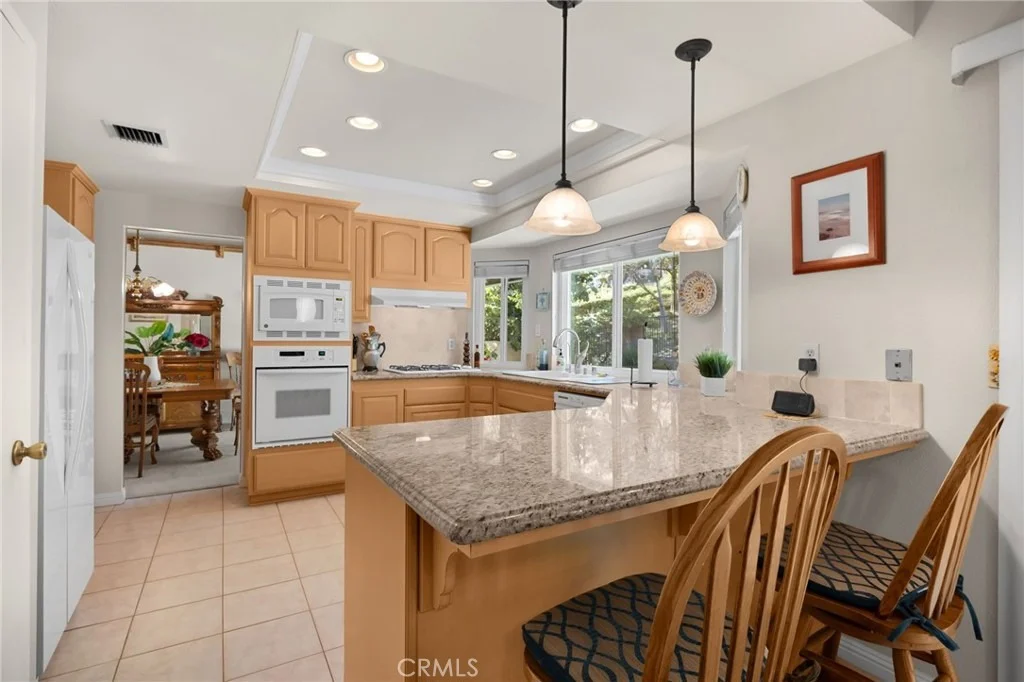 Photo of 539 Laguna Canyon Way
