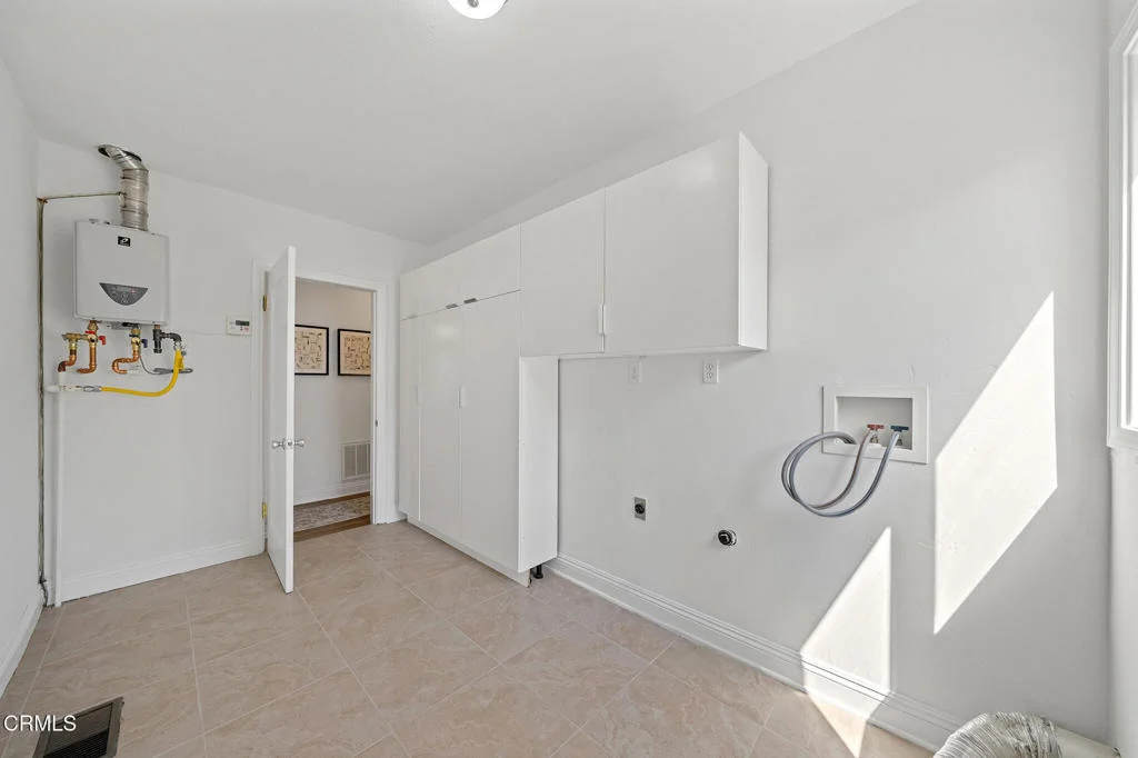 Photo of 2370 Catherine Road