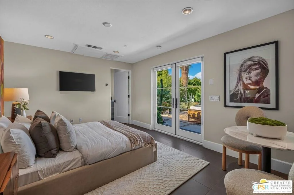 Photo of 3077 Monte Sereno