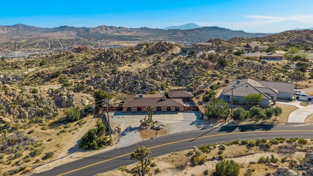 Photo of 57113 Farrelo Road