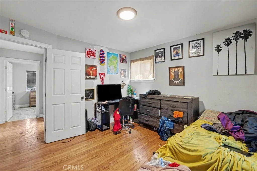 Photo of 21 E Emerson Avenue