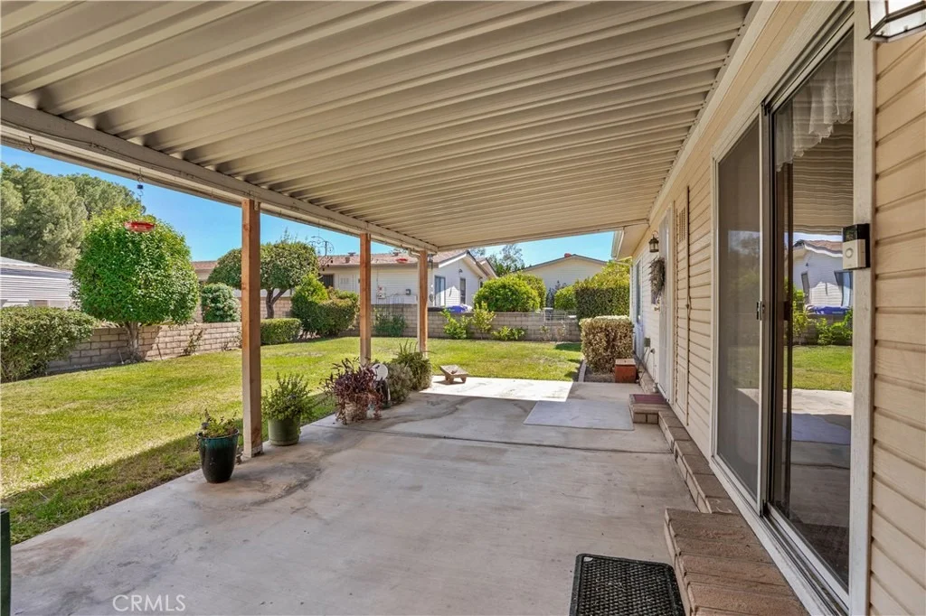 Photo of 2525 Apple Tree