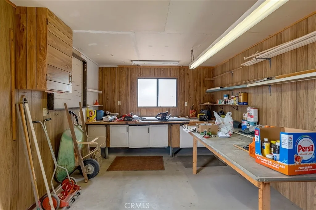 Photo of 7040 Kenyon