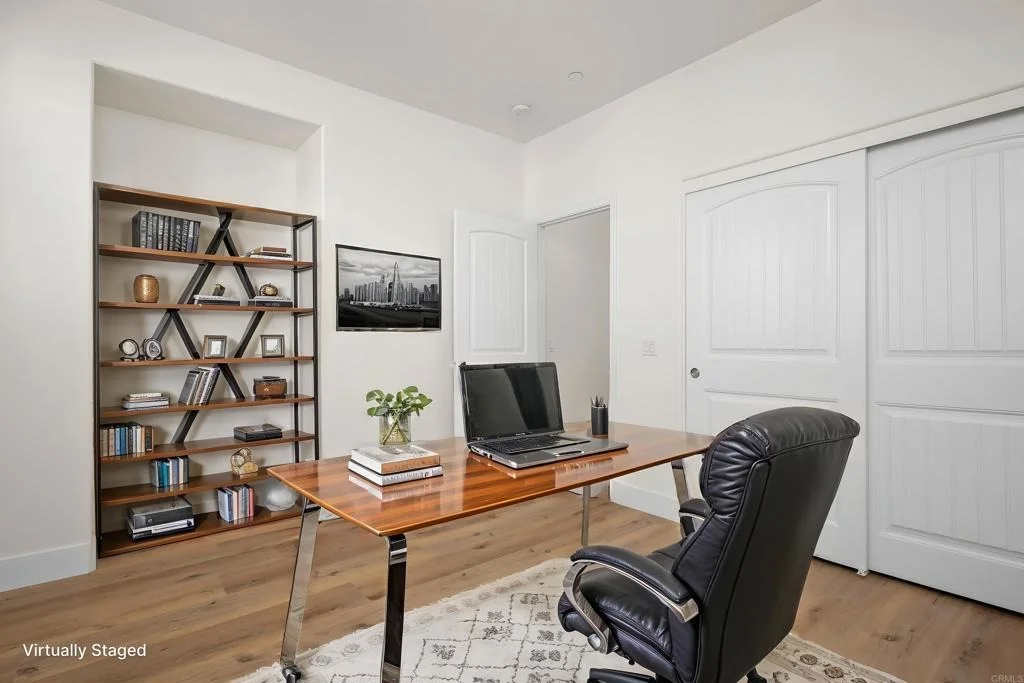 Photo of 1304 Keck Road