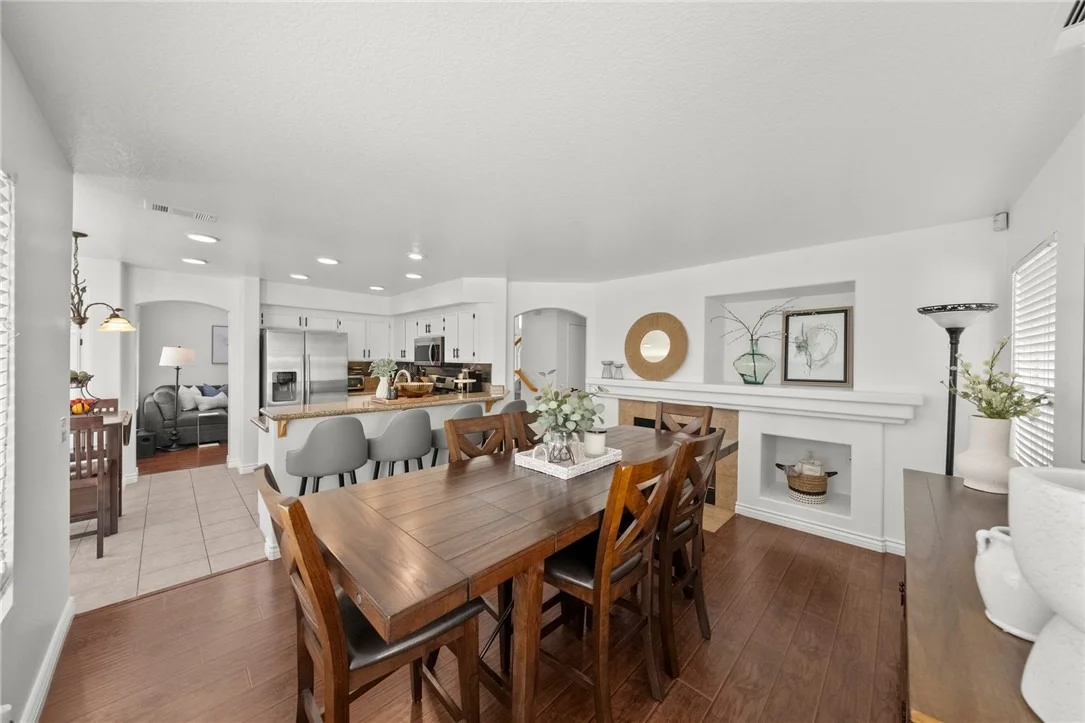 Photo of 937 Ferndale