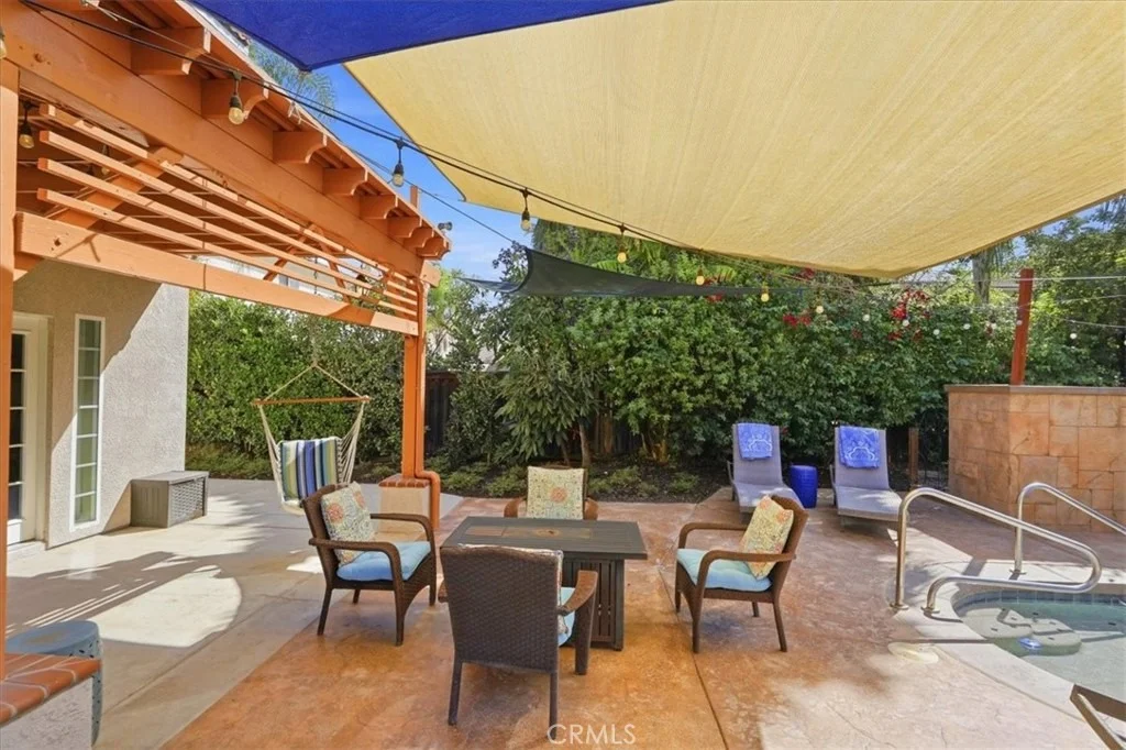 Photo of 12563 Avocado