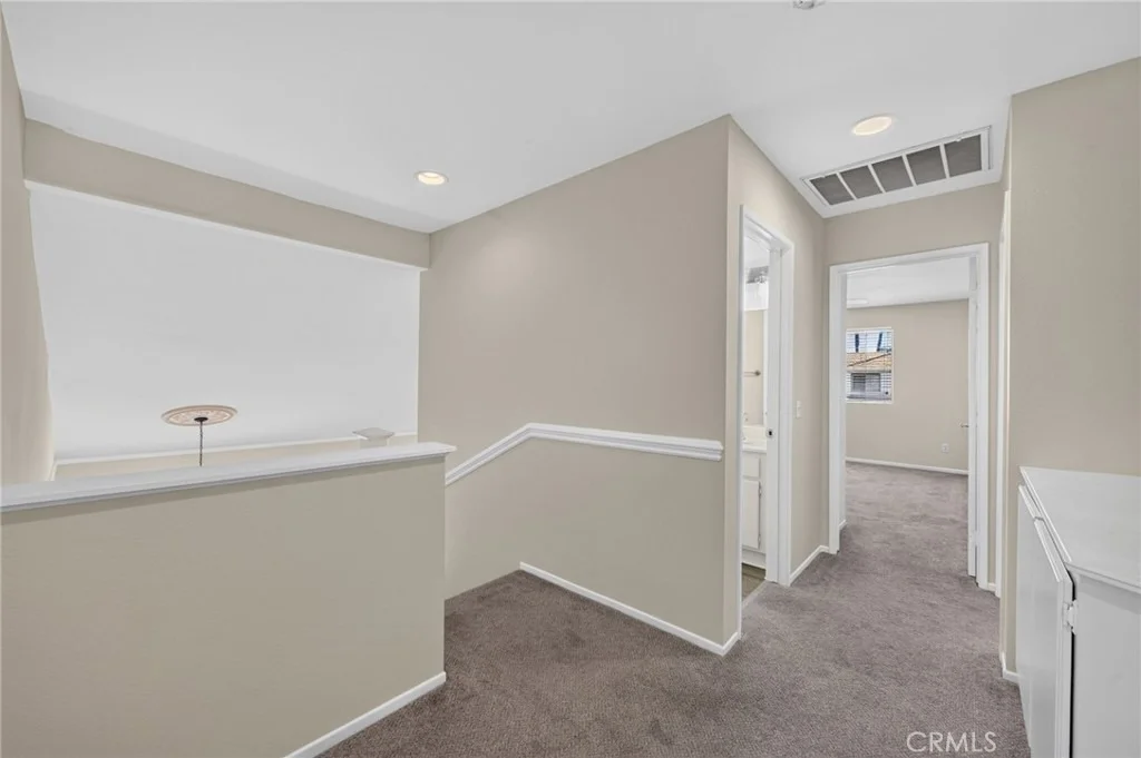 Photo of 32222 Corte Gardano