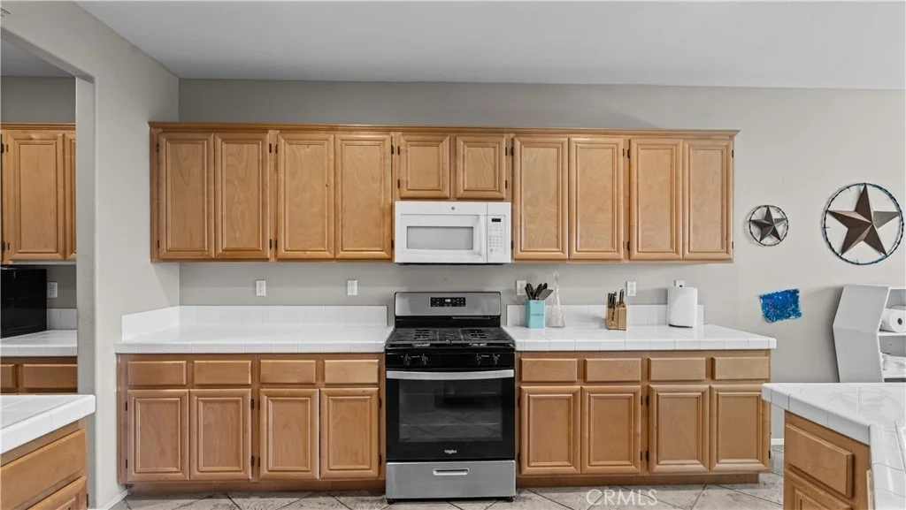 Photo of 29128 Blue Spruce