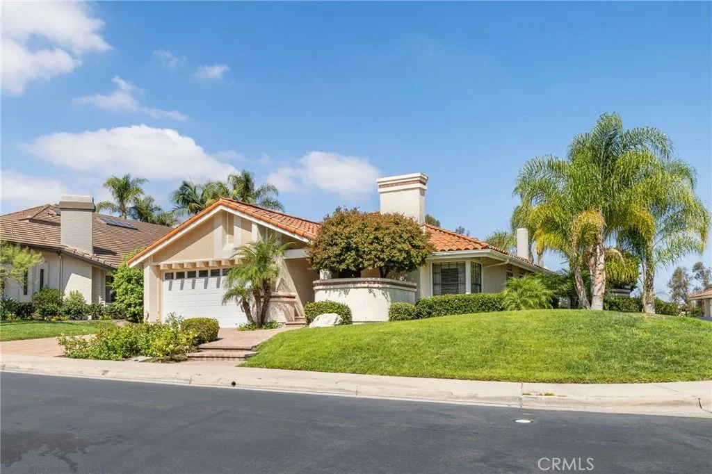 Photo of 24711 Devonport Circle
