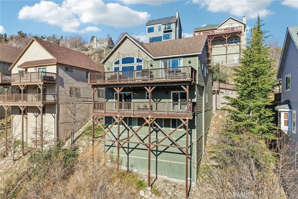 Photo of 26845 Modoc Lane