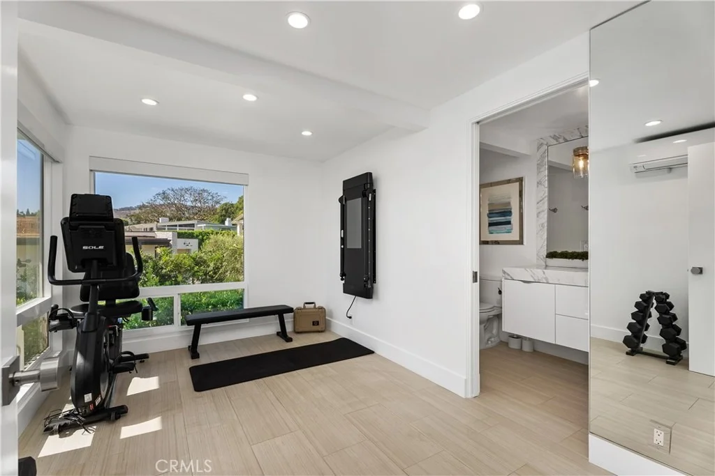 Photo of 412 Monarch Bay Drive