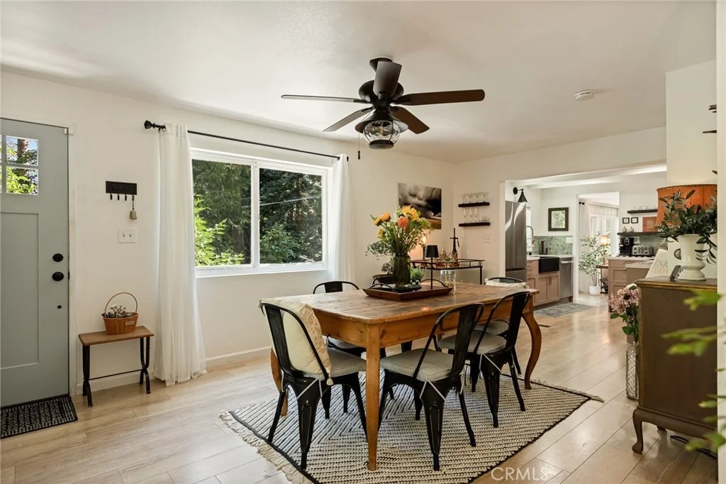 Photo of 660 Spring Drive