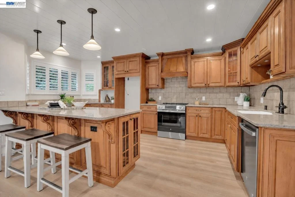 Photo of 3520 Centennial Dr