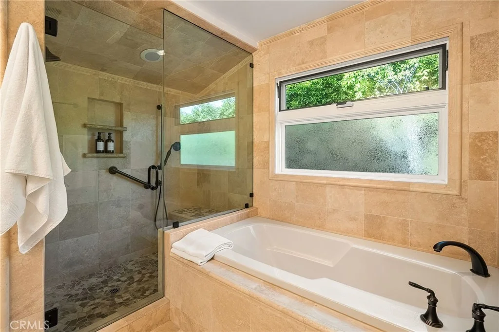 Photo of 3310 Bennett Drive