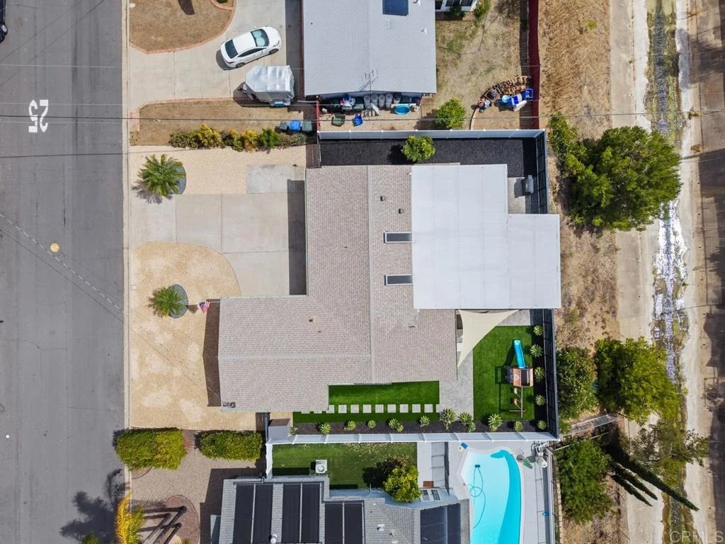 Photo of 13322 Frame Road