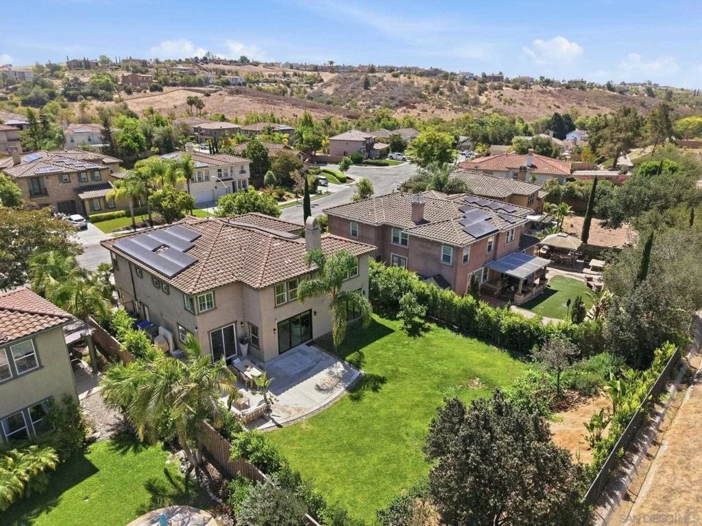 Photo of 5534 Nanday Court