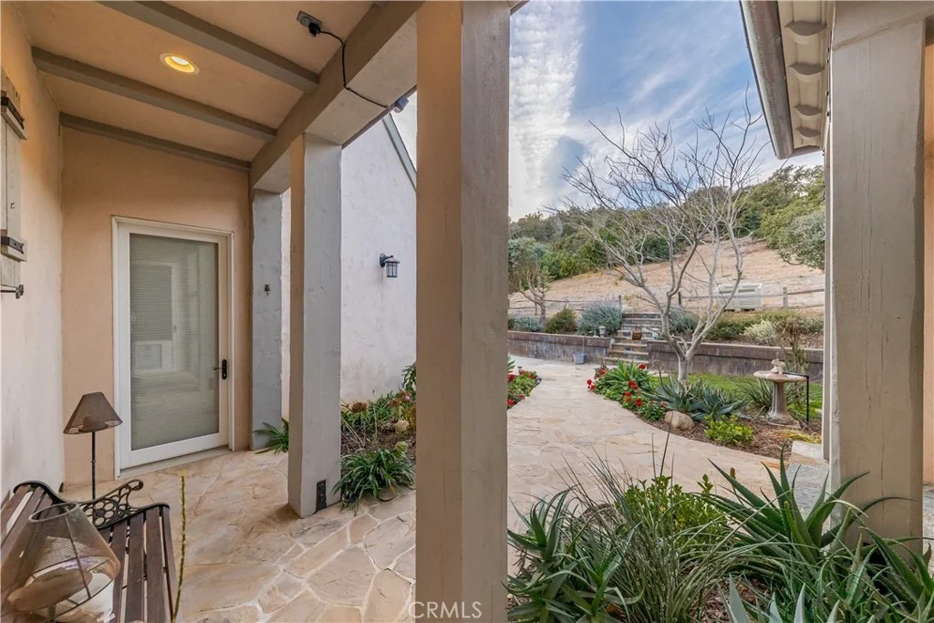 Photo of 26525 Carancho Road