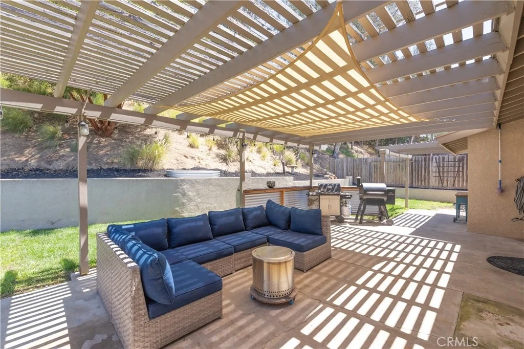 Photo of 42540 Escolacata Drive