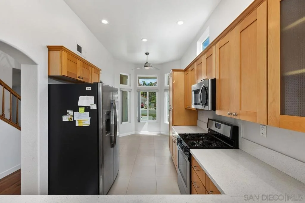 Photo of 3784 Via Cabrillo