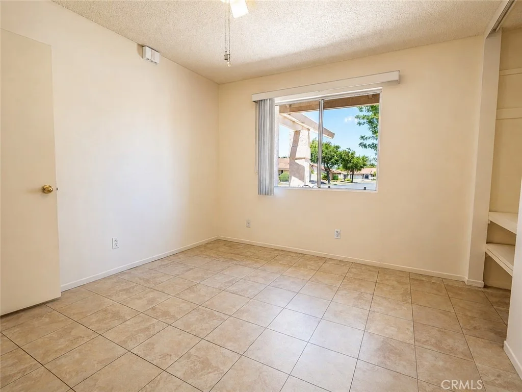 Photo of 1925 Silver Oak Way