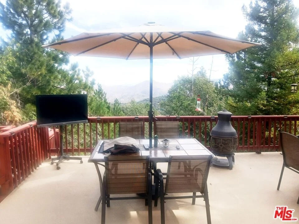 Photo of 1251 Kodiak Drive