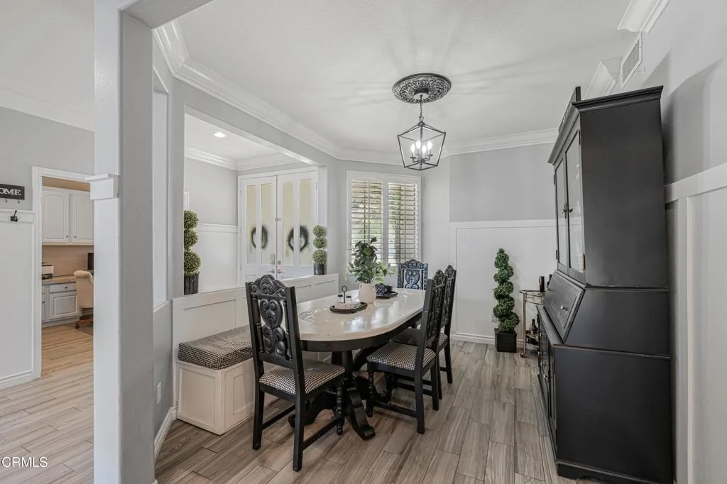 Photo of 209 Southcrest Place