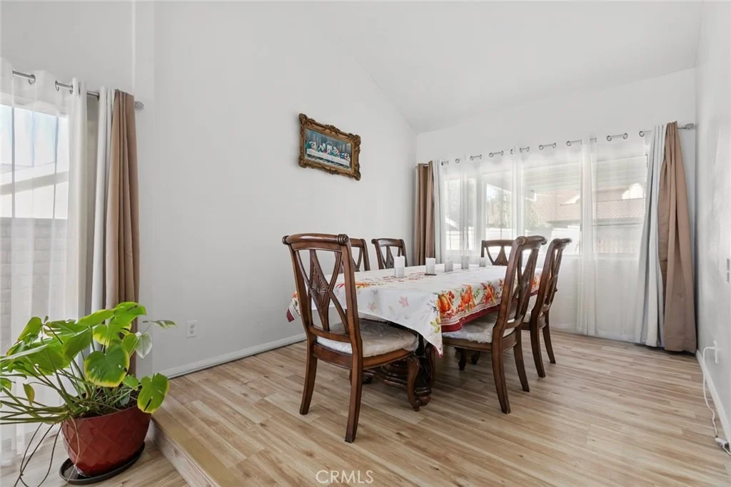 Photo of 23814 Sarda Road