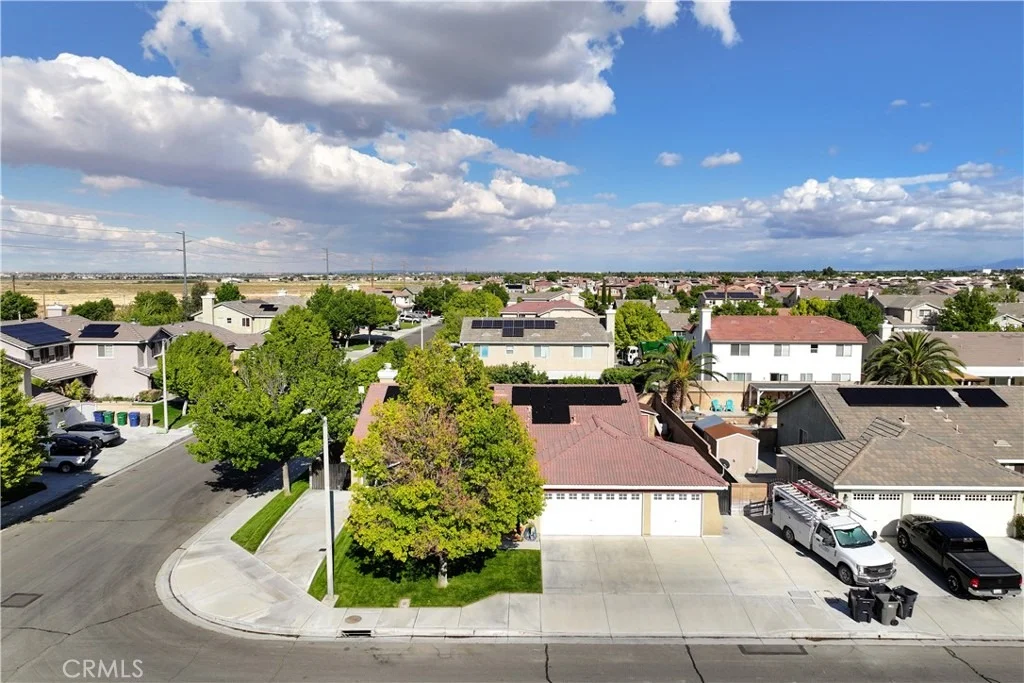 Photo of 44340 46th W