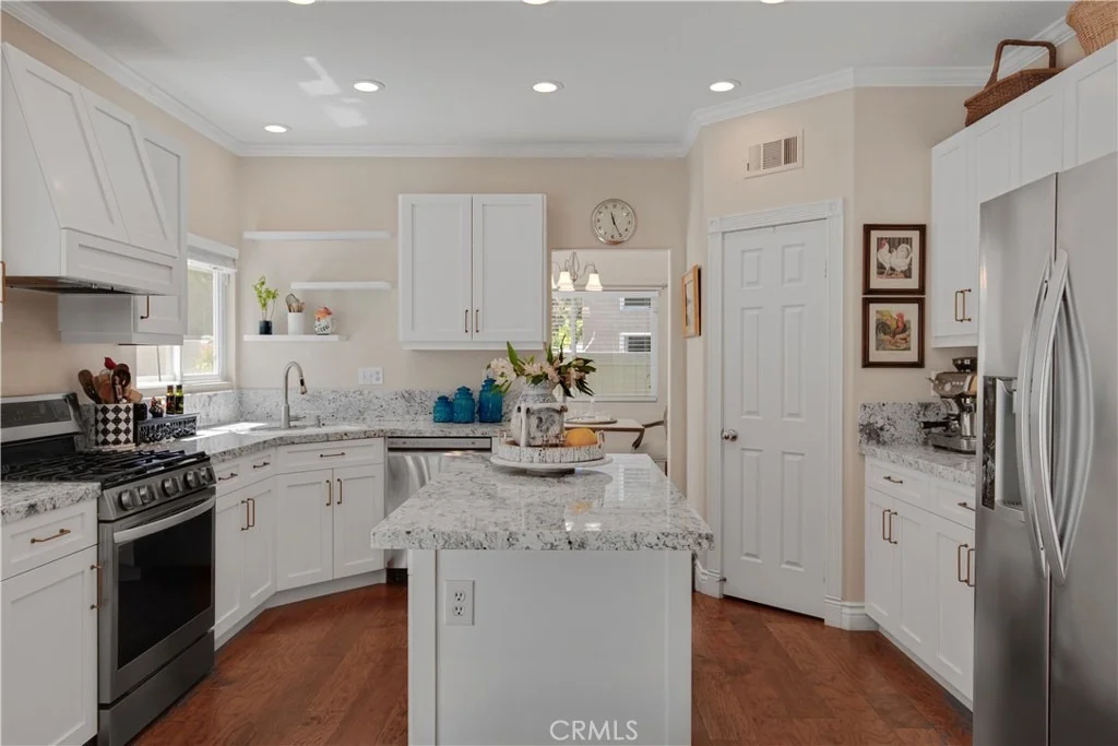 Photo of 40846 Mountain Pride Drive
