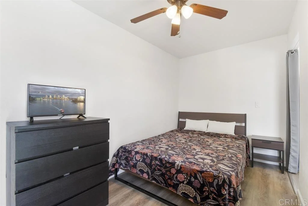 Photo of 3974 Daves Way