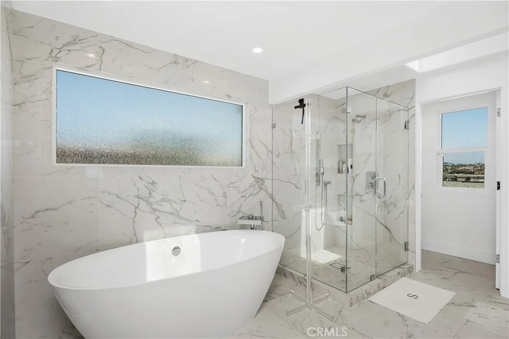 Photo of 412 Monarch Bay Drive