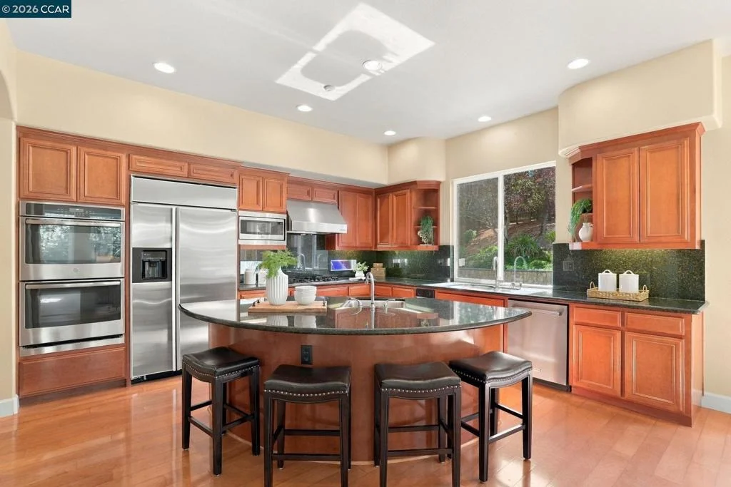 Photo of 4035 Lilac Ridge Rd