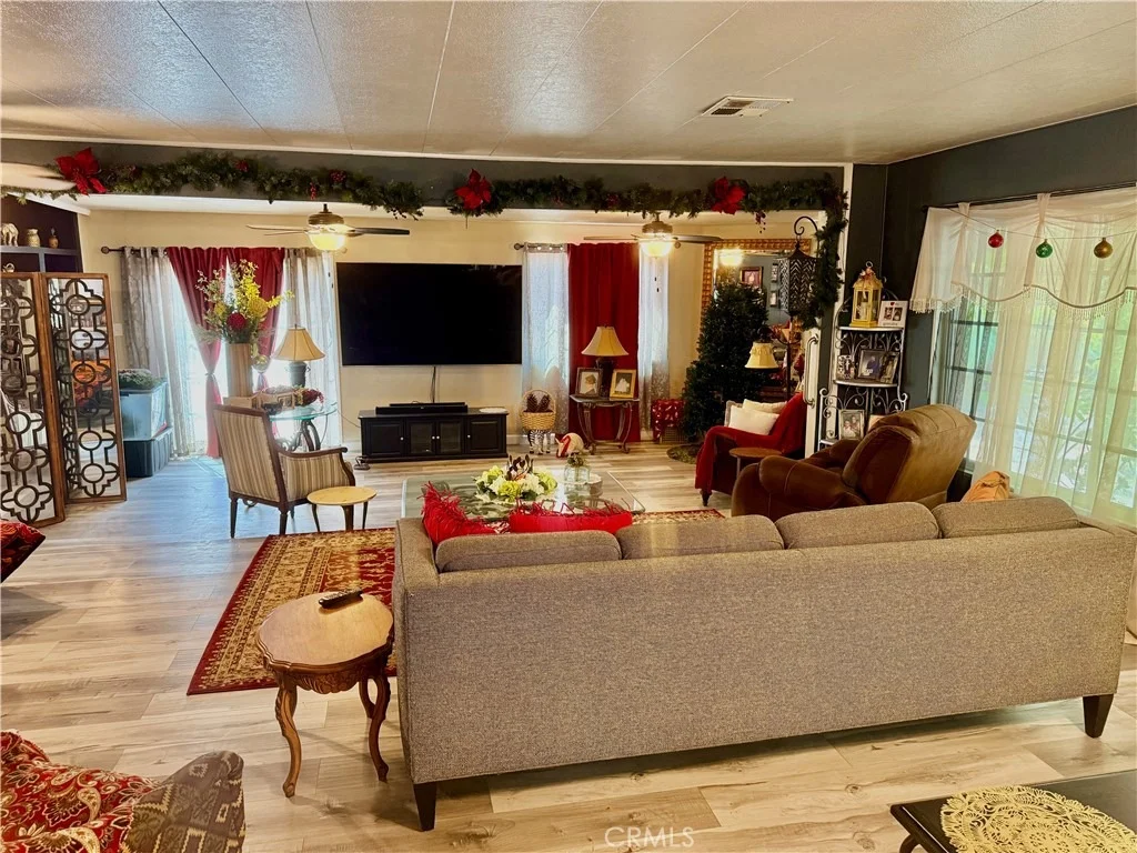 Photo of 26781 Water Ave