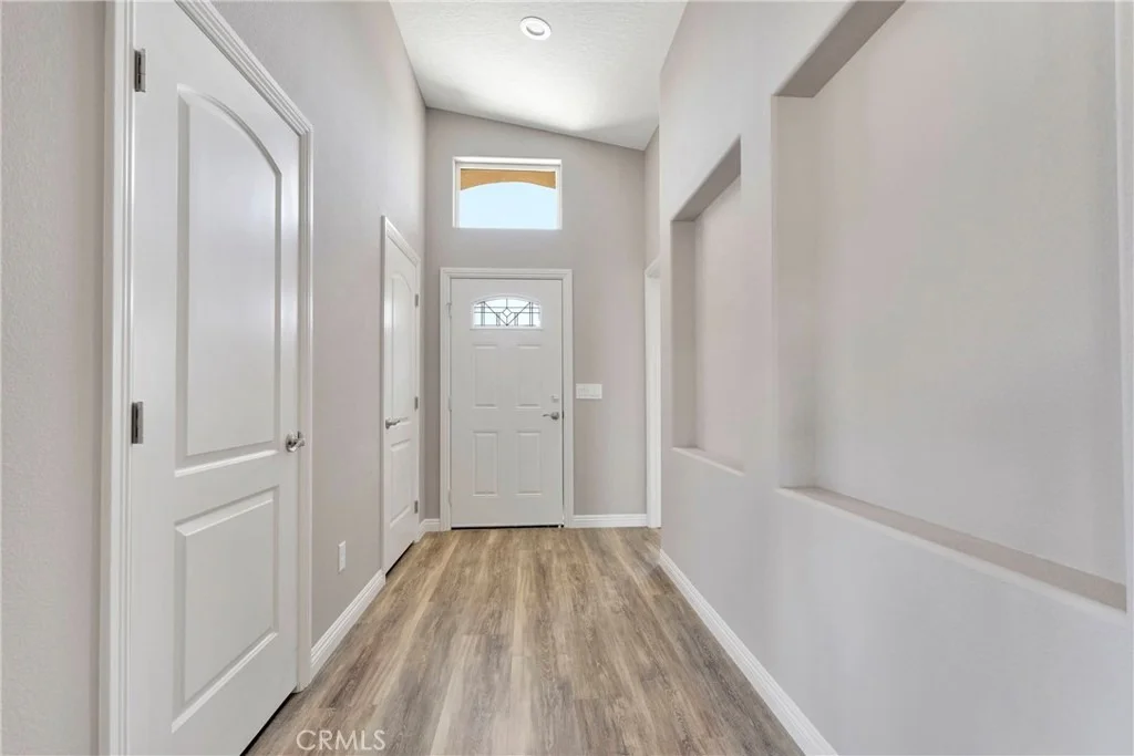 Photo of 1230 Savanna Drive