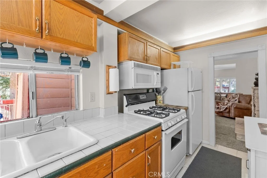 Photo of 23898 Springwater