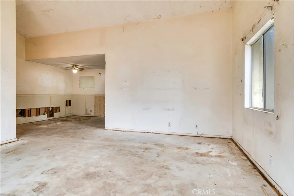 Photo of 1113 Olivine