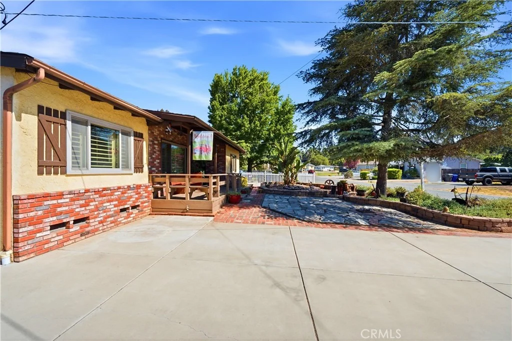 Photo of 4114 Citradora