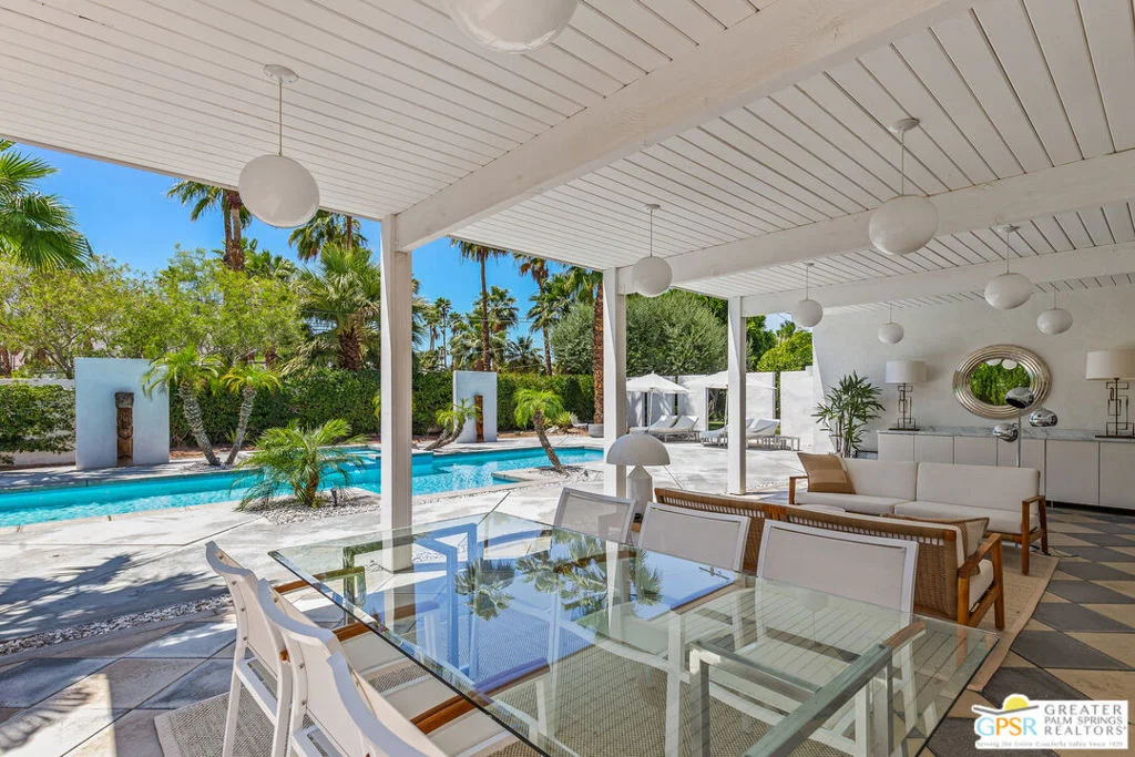 Photo of 2129 George Drive