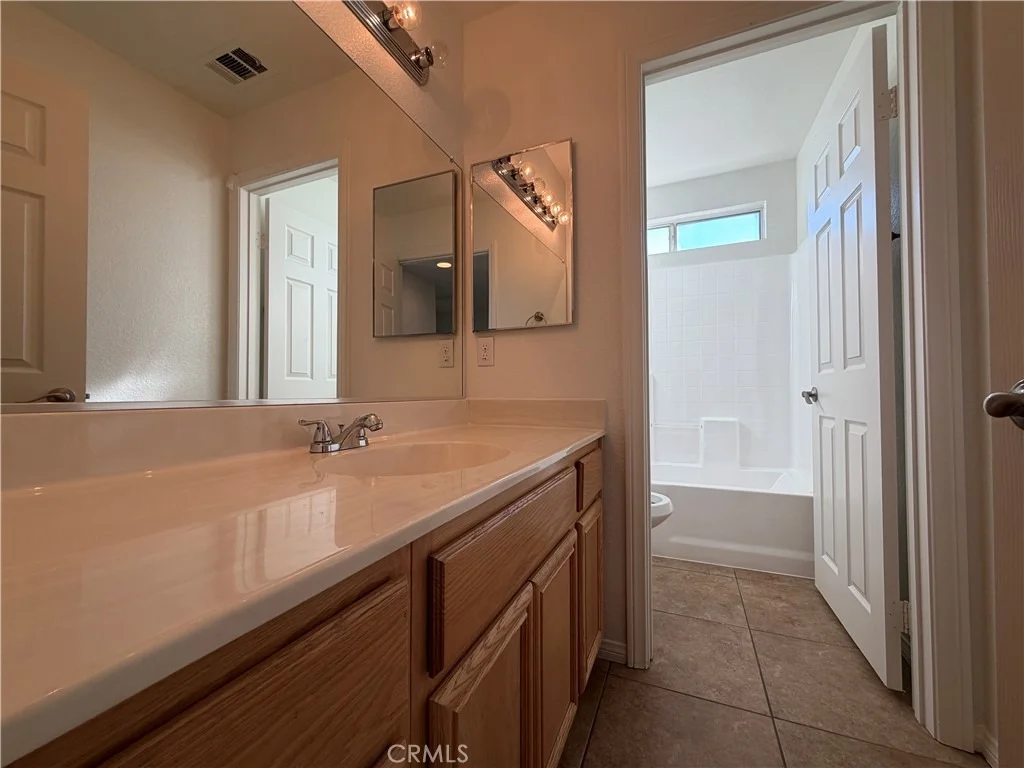 Photo of 23785 Black Canyon Drive