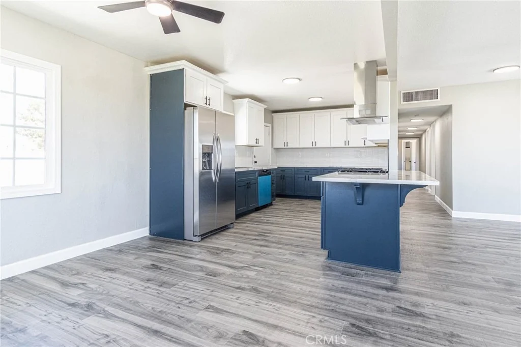 Photo of 16621 Glendower