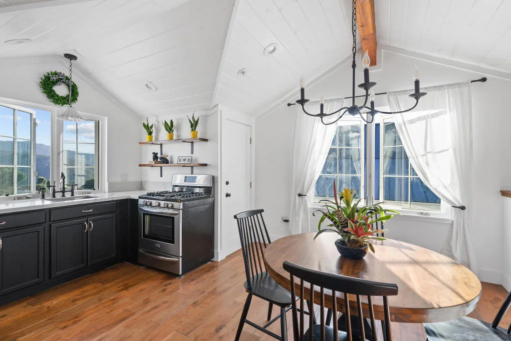 Photo of 7702 Camino Sereno