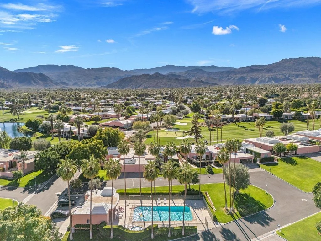 Photo of 47115 El Menara Circle
